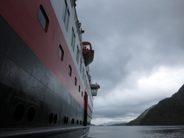 Hurtigruten_2015-06-25_16-23